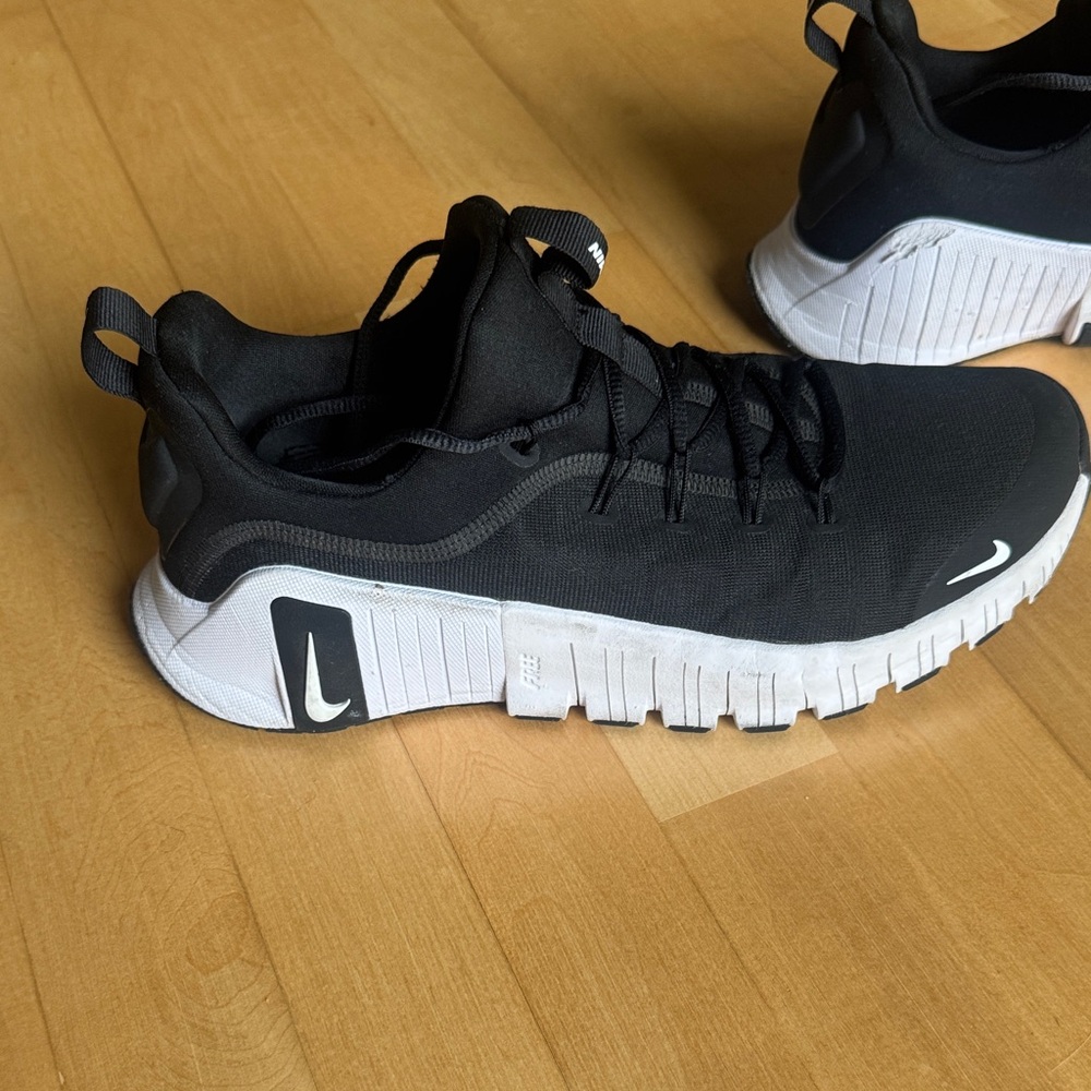 Nike Metcon 7 - Picture 5 of 6